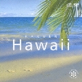 ハワイ～RAKUEN～  [CD+DVD]