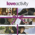 love activity