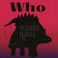 Who -08-