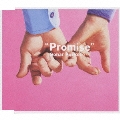 Promise<通常盤>