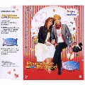 宙組大劇場公演主題歌CD::Paradise Prince/ダンシング・フォー・ユー