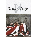 The Kids Are Alright (1979米)<期間限定特別価格盤>