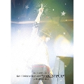 Ken Hirai Films Vol.10 Ken Hirai Live Tour 2008 FAKIN' POP<初回生産限定盤>