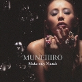 Matanity March [CD+DVD]<初回限定盤>