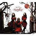 Red Moon [CD+DVD]<初回生産限定盤>