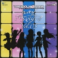 THE IDOLM@STER BEST OF 765+876=!! VOL.03<通常盤>