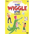 はじめてのえいごシリーズ (1)THE WIGGLE DVD(くねくねダンス)