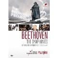 ベートーヴェン:交響曲全集～2009年ボン・ベートーヴェン音楽祭ライヴ<完全生産限定盤>