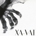 XA-VAT<初回限定盤>