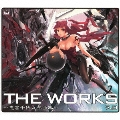 THE WORKS ～志倉千代丸楽曲集～ 7.0