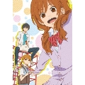 となりの怪物くん 2 [Blu-ray Disc+CD]<完全生産限定版>