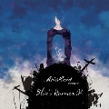 Blue's HarmoniK