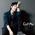 Call Me<通常盤>