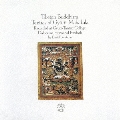 ≪チベット≫チベットの仏教音楽3 大慈悲タントラ・マハーカラの秘呪