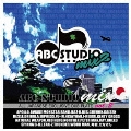 ABC STUDIO MIX VOL.2