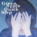 GreenAppleQuickStep [LP+CD]