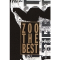 ZOO THE BEST