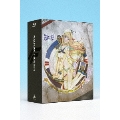 マクロスF ゼントラ盛り Blu-ray Box [5Blu-ray Disc+CD]<期間限定生産版>