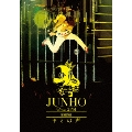 JUNHO From 2PM 1st Solo Tour キミの声<通常版>