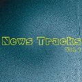 News Tracks Vol.1