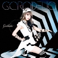 grilletto [CD+DVD]<初回生産限定盤>