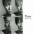Time (Type C)