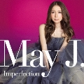Imperfection [CD+2DVD]