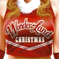 WonderLand CHRISTMAS