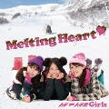 melting heart/Fun!Fun!ウィンターパーティー☆