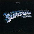 スーパーマン オリジナル・サウンドトラック<完全生産限定盤>