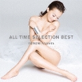 ALL TIME SELECTION BEST<通常盤>