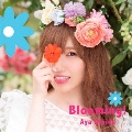 Blooming! [CD+DVD]<初回限定盤B>