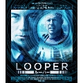 LOOPER/ルーパー