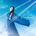 Contrail～軌跡～ [CD+DVD]<初回限定盤>