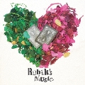 Rubik's Music