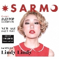 Lindy Lindy
