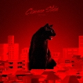 Crimson Stain [CD+DVD]<初回生産限定盤>