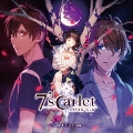 7'scarlet Song Collection