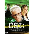 CSI:科学捜査班 シーズン15 ザ・ファイナル コンプリートDVD BOX-II