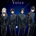 Voice