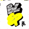 BL-EP [LP+Tシャツ]<完全生産限定盤>