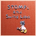 STOMPi and Swing Labo