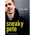 Sneaky Pete スニーキー・ピート シーズン1 DVD コンプリート BOX<初回生産限定版>