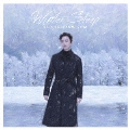 Winter Sleep (A) [CD+DVD]<初回生産限定盤>