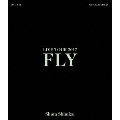 清水翔太 LIVE TOUR 2017 "FLY"