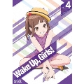 Wake Up,Girls!新章 vol.4