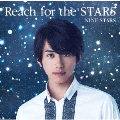Reach for the STARS<藪 佑介盤>
