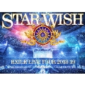 EXILE LIVE TOUR 2018-2019 STAR OF WISH<豪華盤>