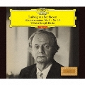 ベートーヴェン:ピアノ・ソナタ全集Vol.1 [SACD[SHM仕様]]<初回生産限定盤>