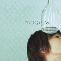 「サイコ・ドクター」オリジナル・サウンドトラック「magrow」/岩代太郎と松下計